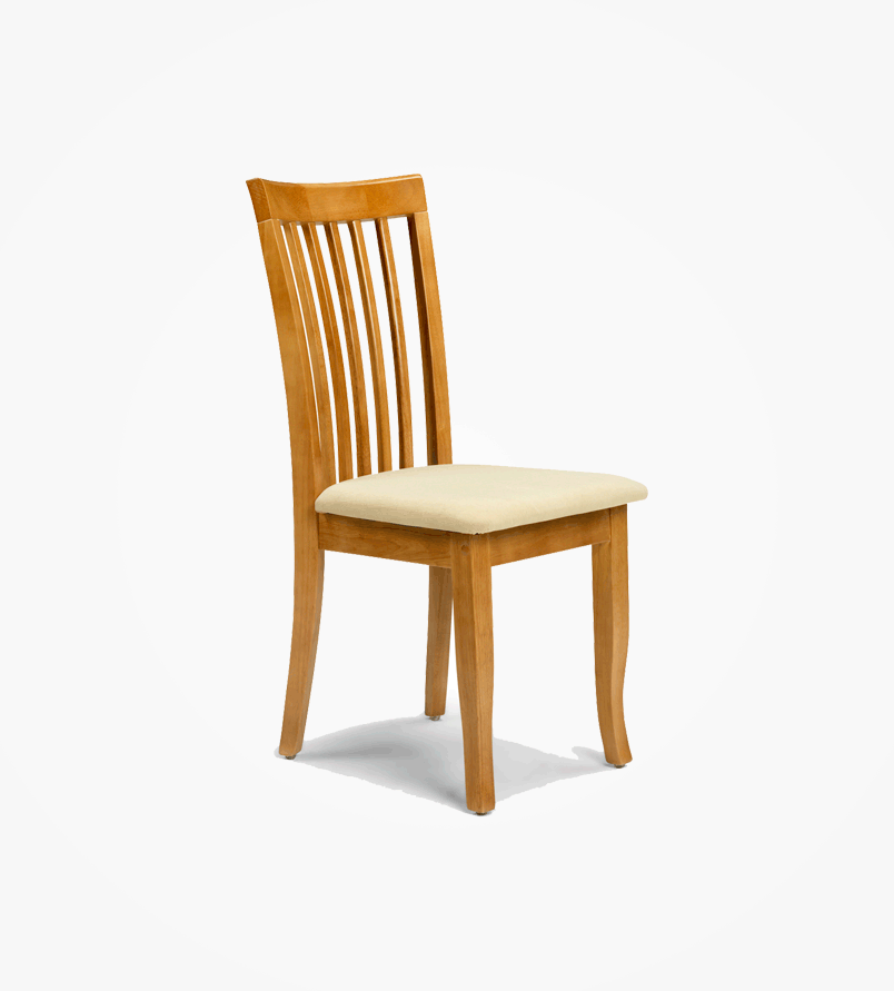 product photo (22)