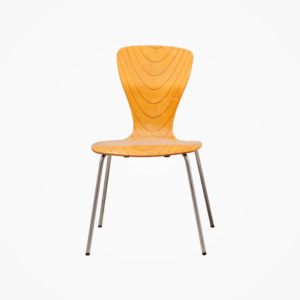 Plastic Chair