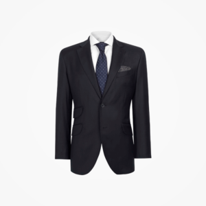 Business Suit